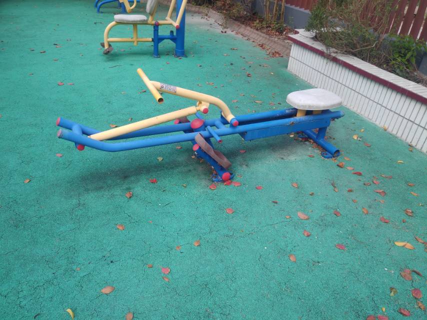 賽艇 賽艇