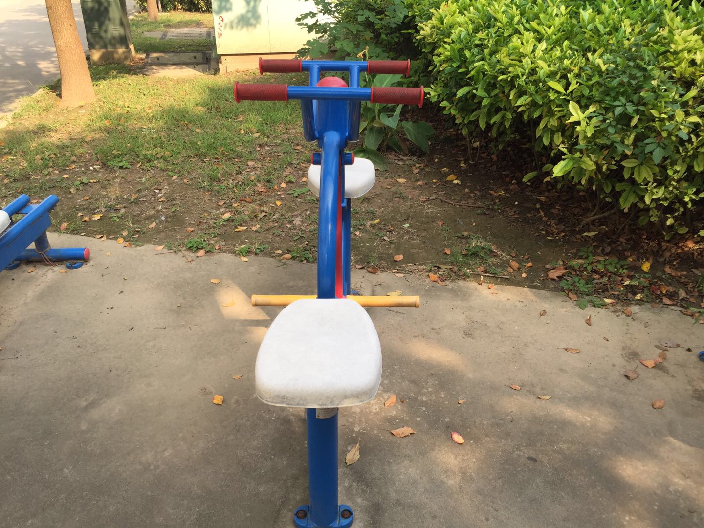 下肢康復器 下肢康復器