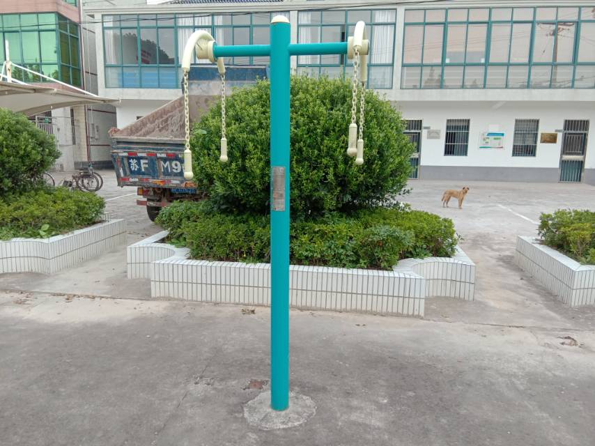 上肢牽引器 上肢牽引器