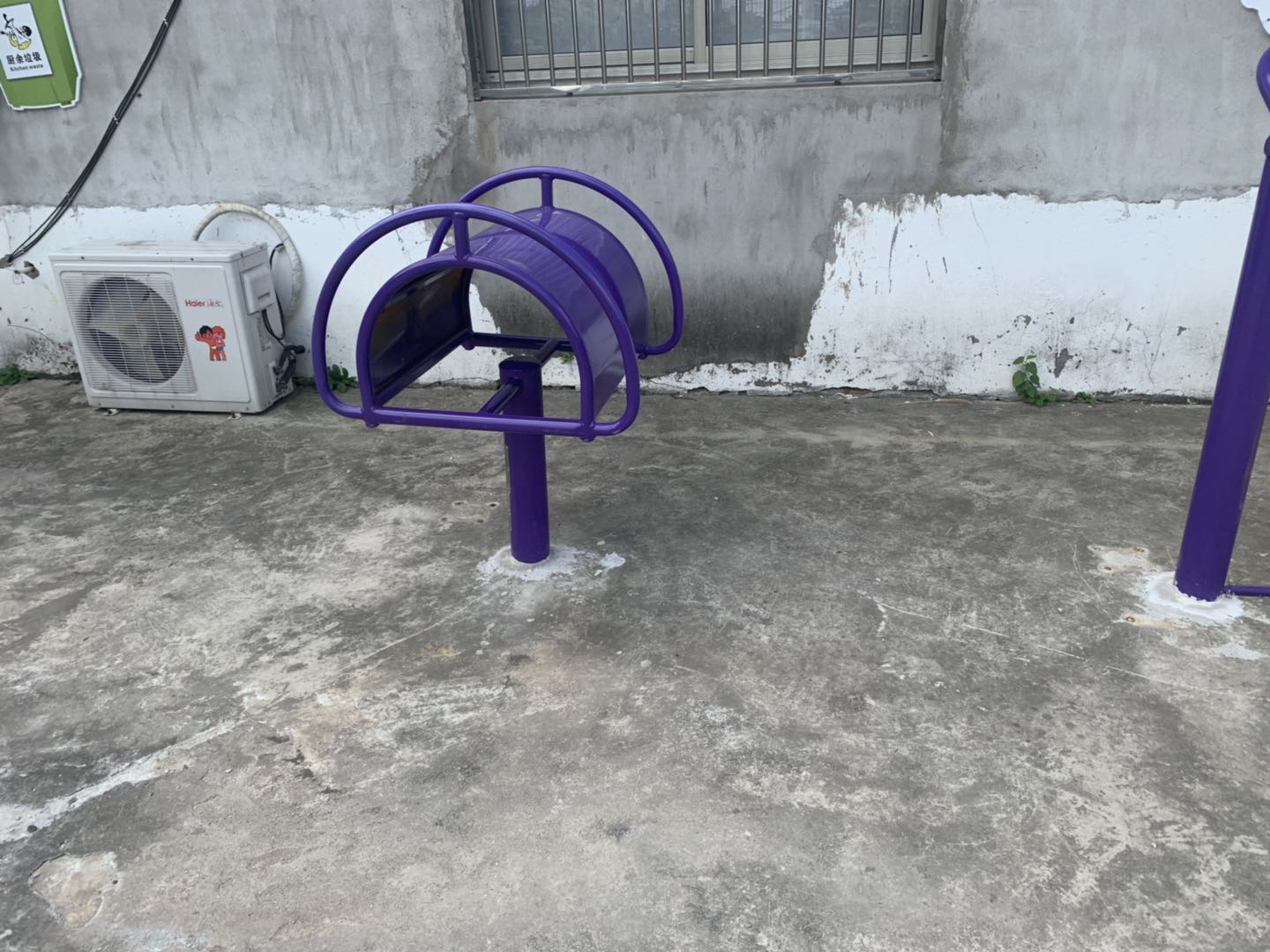 伸背器 伸背器