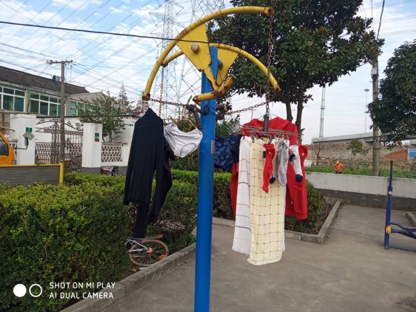 上肢牽引器 上肢牽引器