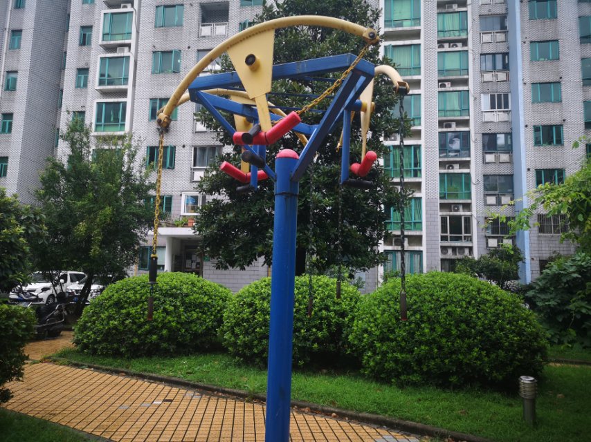 上肢牽引器 上肢牽引器