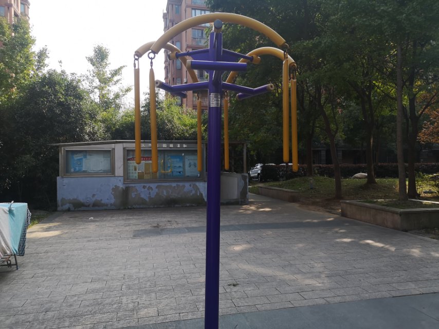 上肢牽引器 上肢牽引器