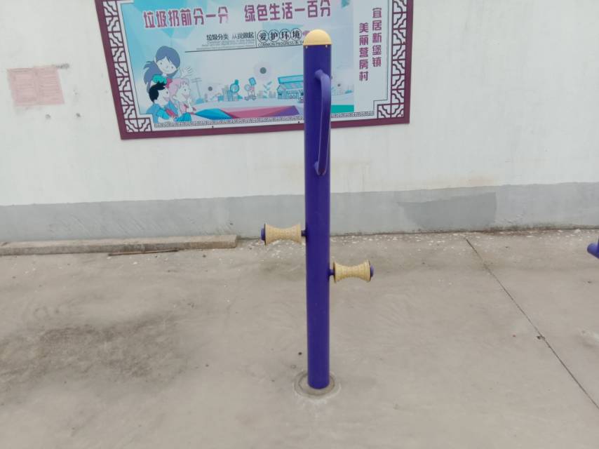 腿部按摩器 腿部按摩器