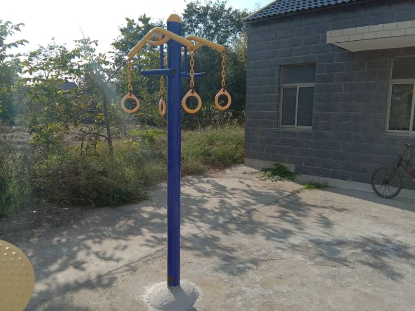 其 它 其 它