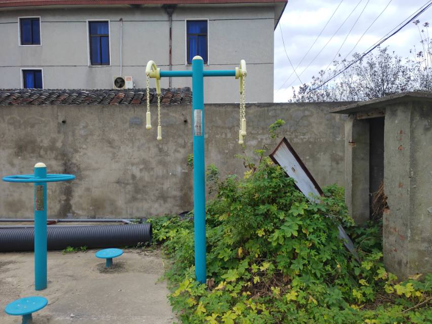 上肢牽引器 上肢牽引器