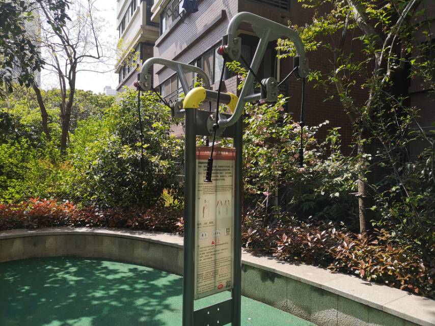 上肢牽引器 上肢牽引器