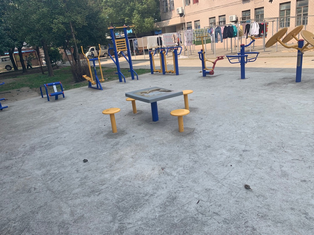 其 它 其 它