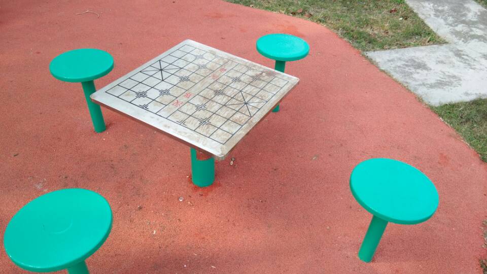 棋牌桌 棋牌桌