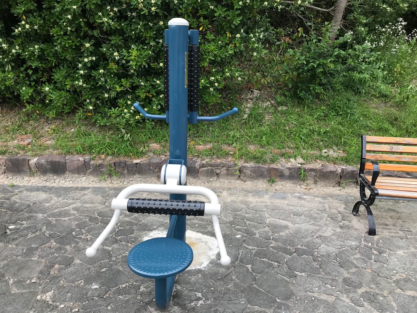 腰背按摩器 腰背按摩器