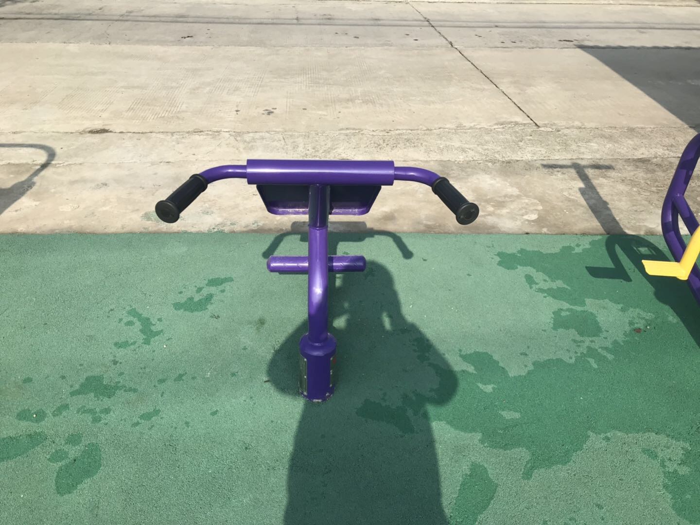 背肌訓練器 背肌訓練器