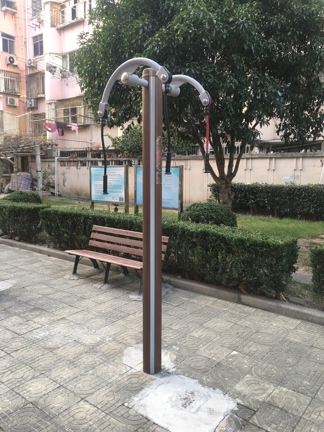 上肢牽引器 上肢牽引器