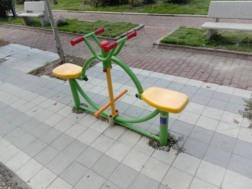 下肢康復器 下肢康復器