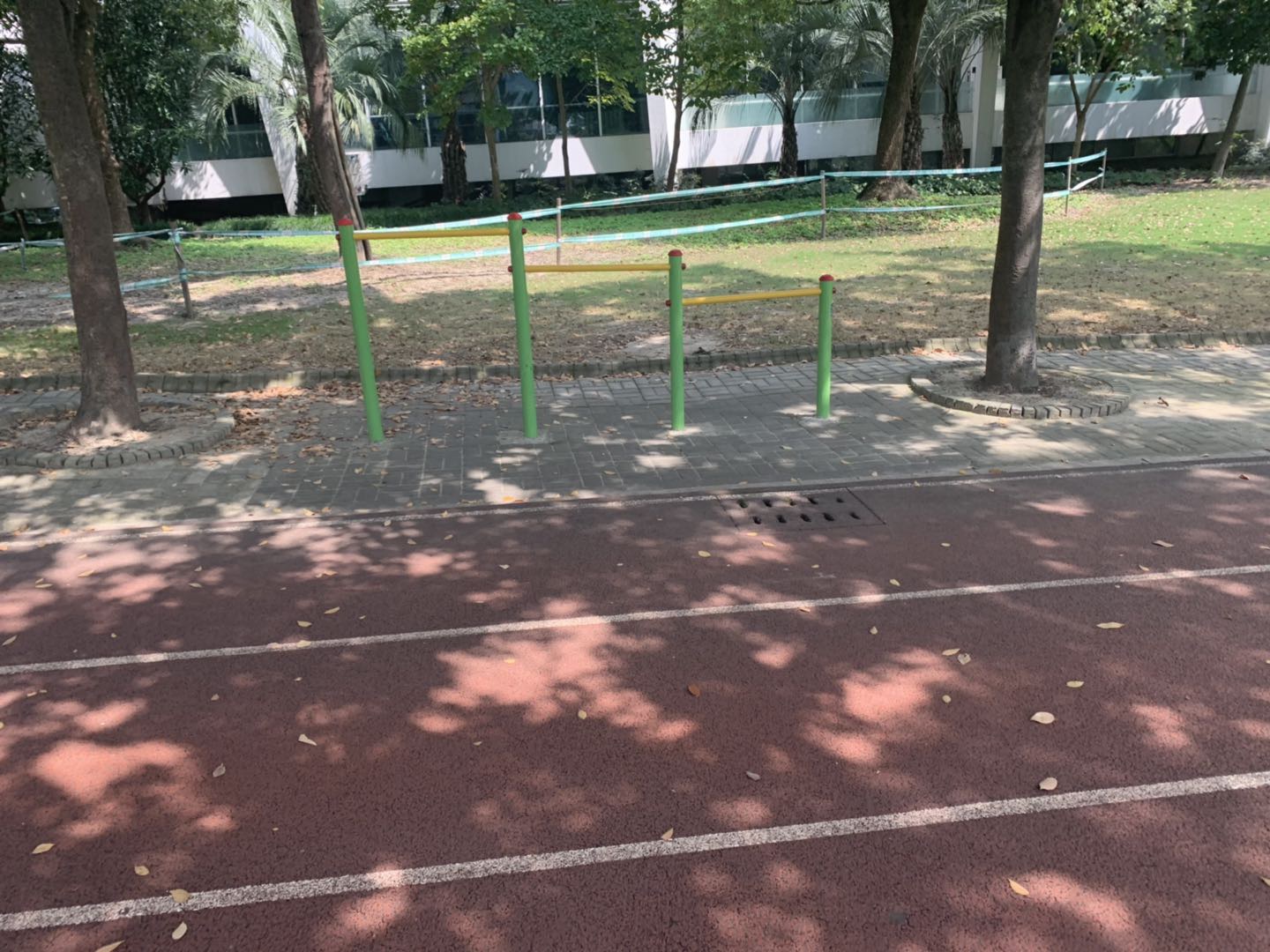 其 它 其 它