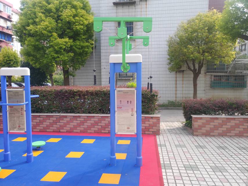 雙立柱牽引器 雙立柱牽引器