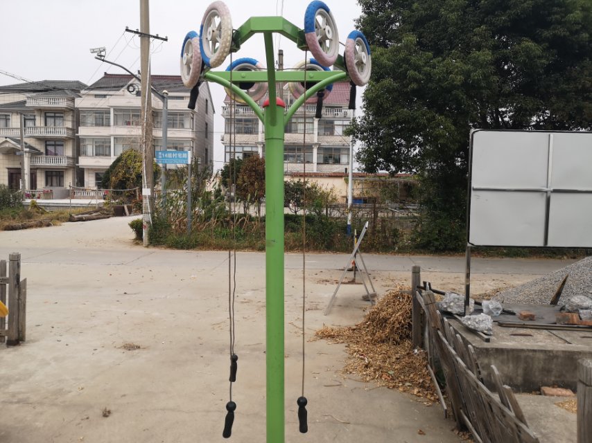 上肢牽引器 上肢牽引器