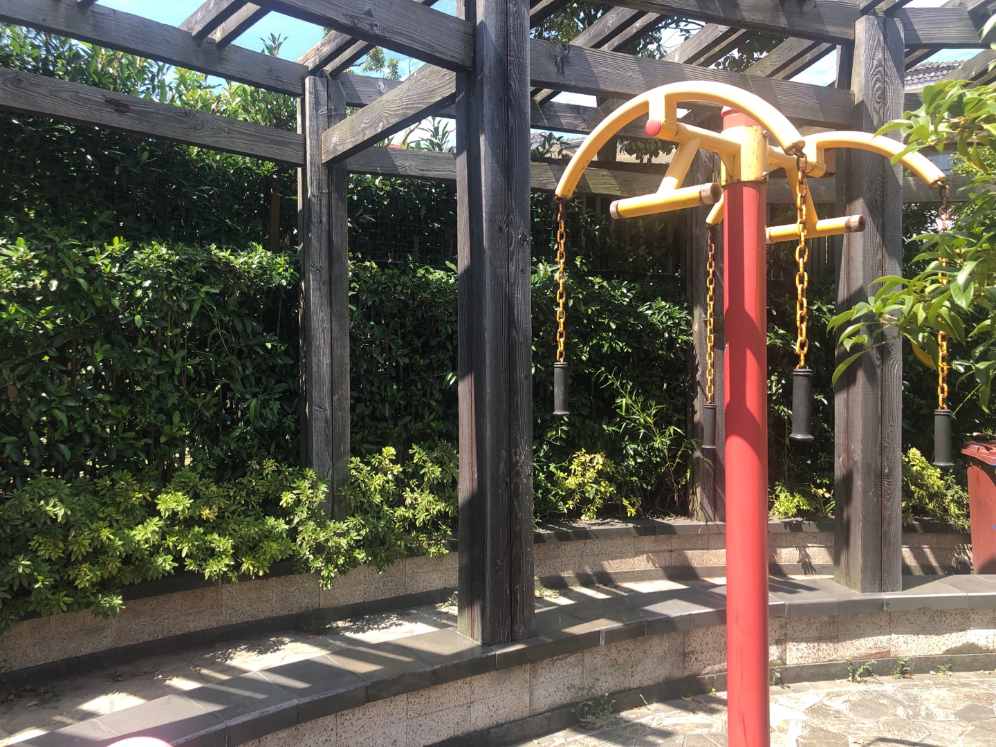 上肢牽引器 上肢牽引器