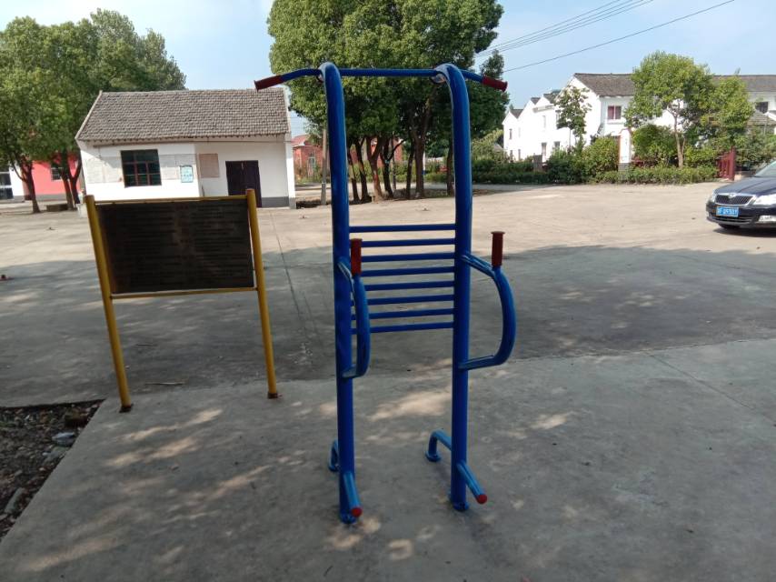 多功能鍛煉器 多功能鍛煉器