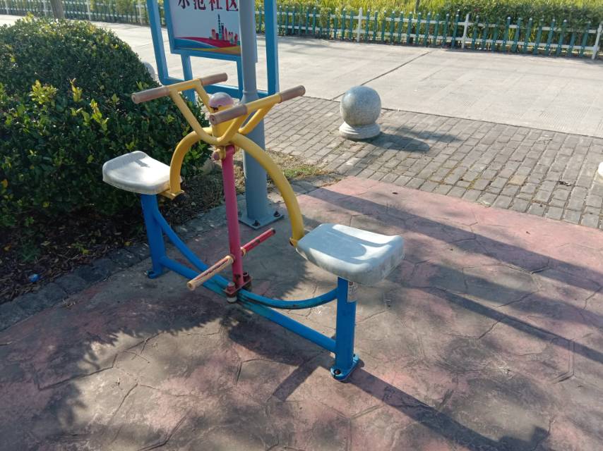 下肢鍛煉器 下肢鍛煉器