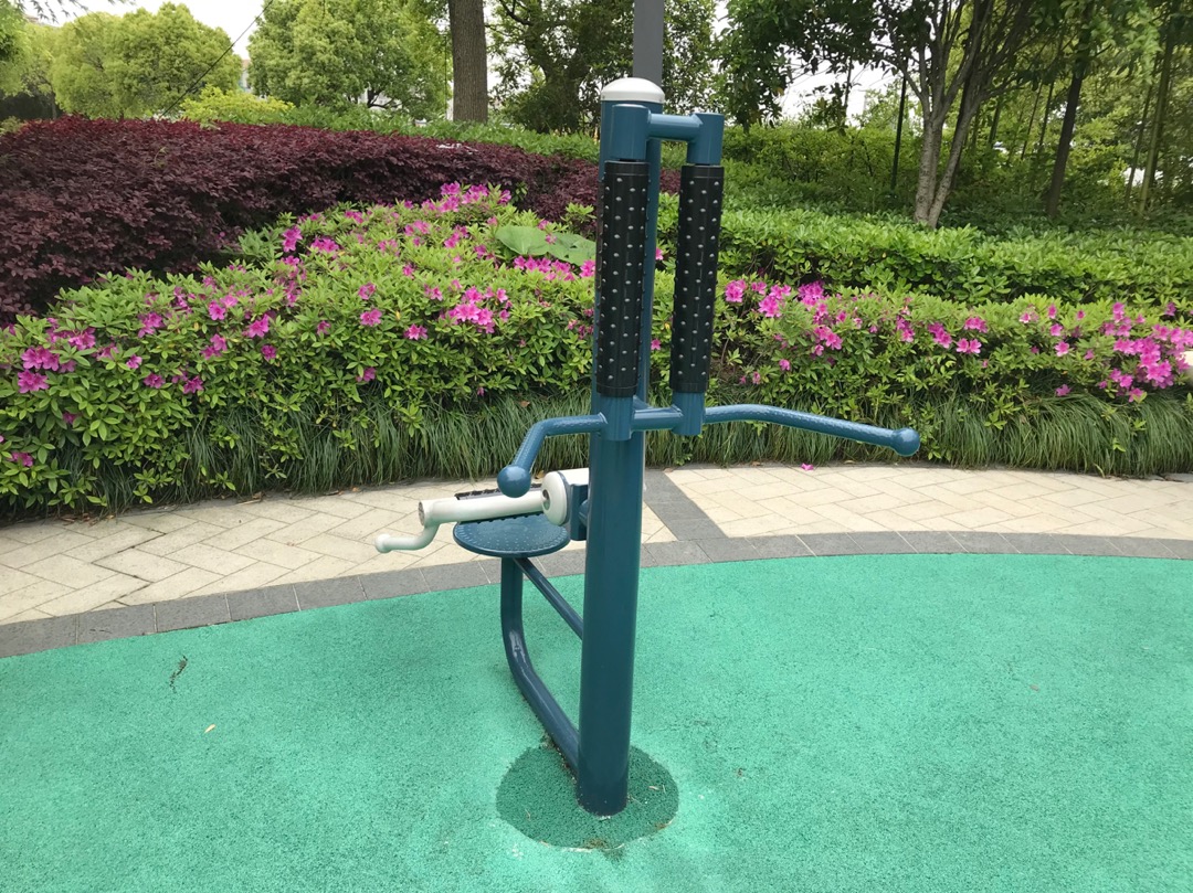 腰背按摩器 腰背按摩器