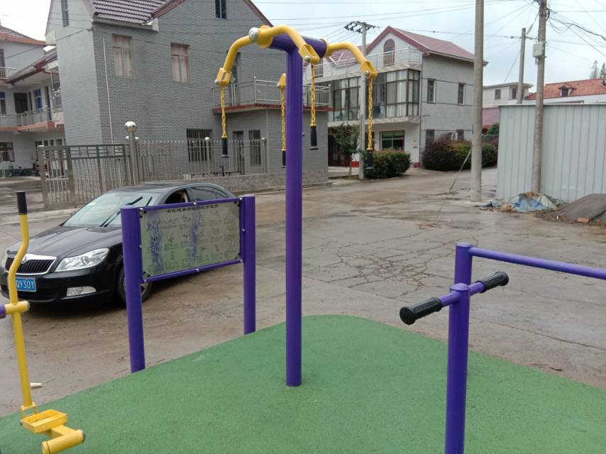 上肢牽引器 上肢牽引器