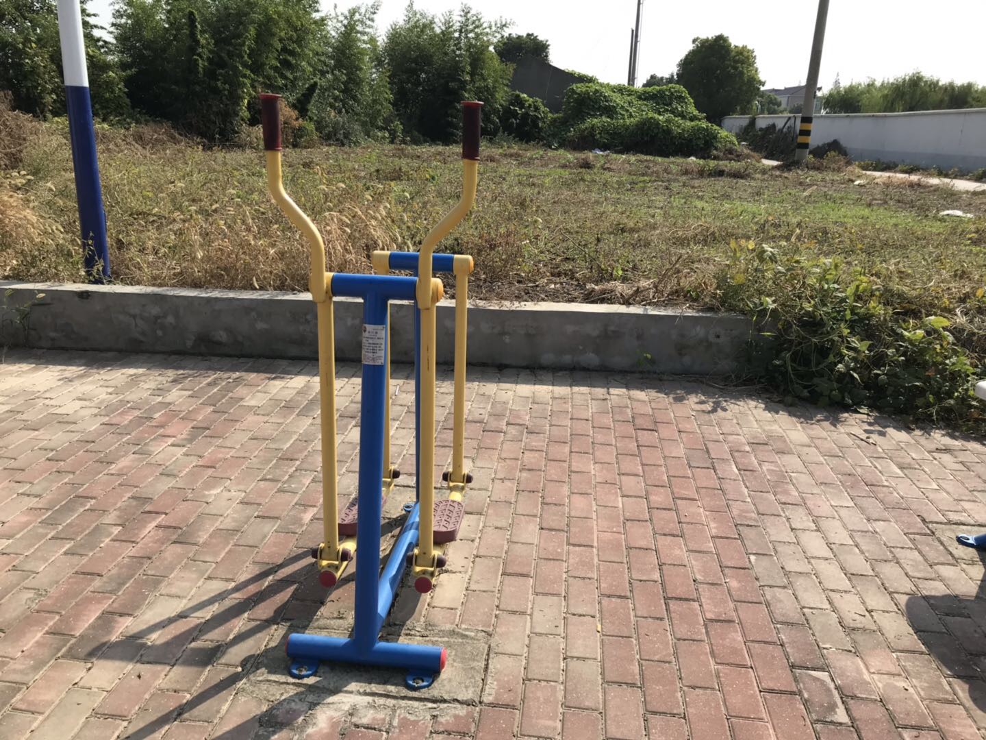 滑行器 滑行器