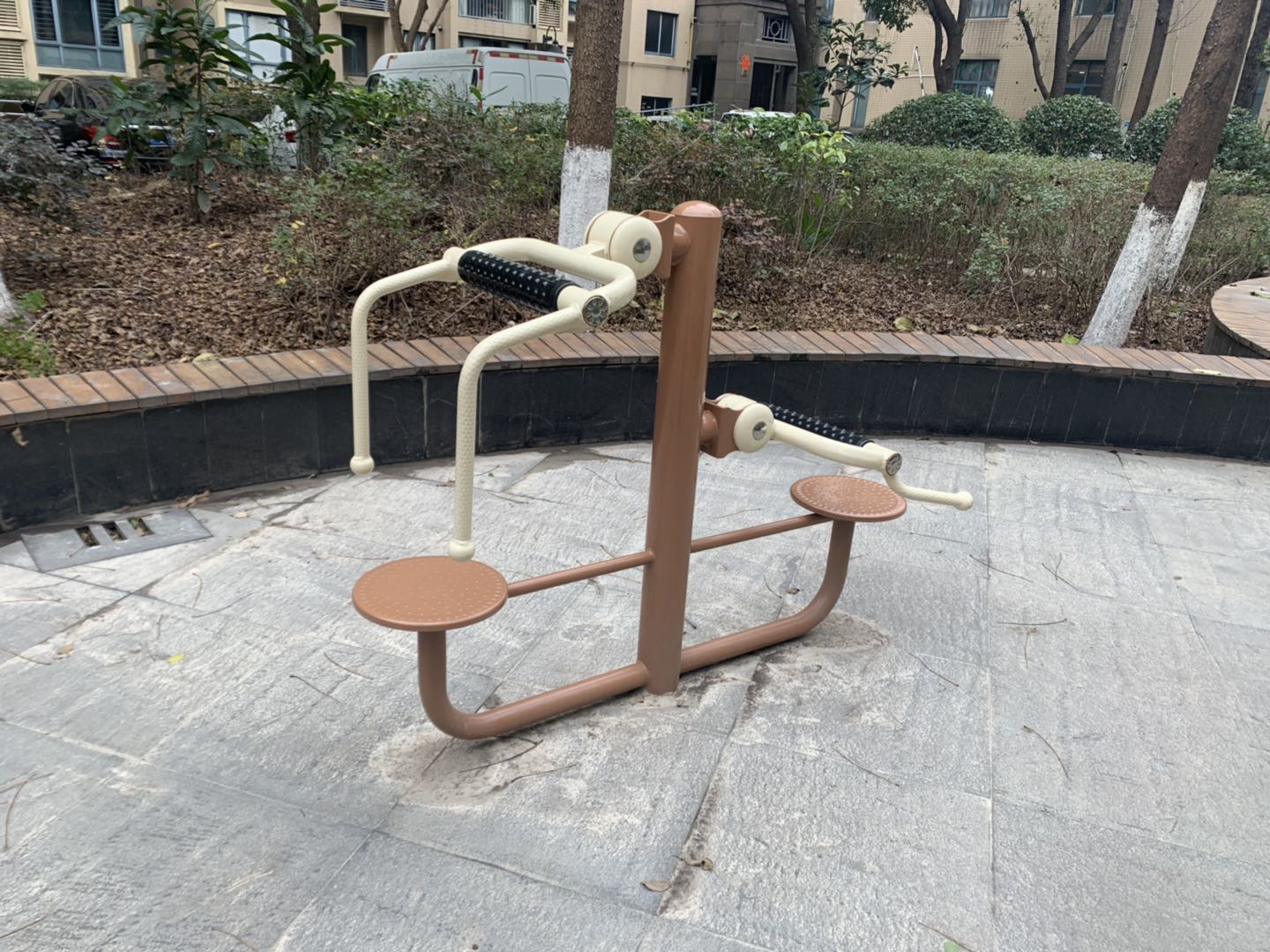 頸腰按摩器 頸腰按摩器