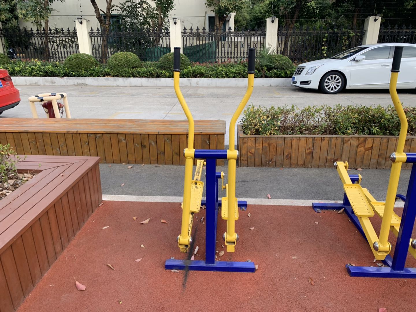 其 它 其 它