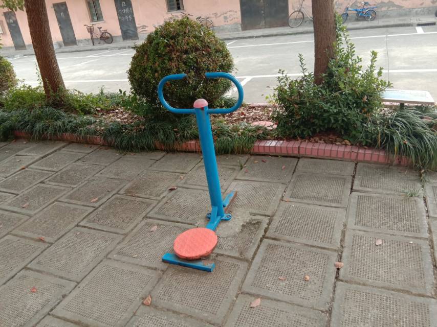 其 它 其 它