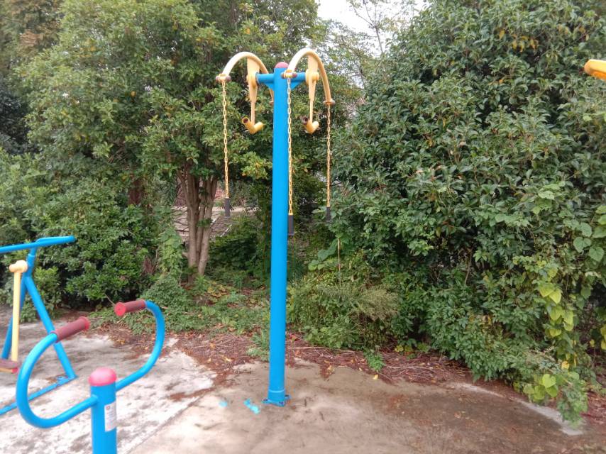 上肢牽引器 上肢牽引器