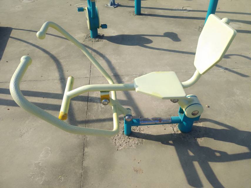 劃船器 劃船器
