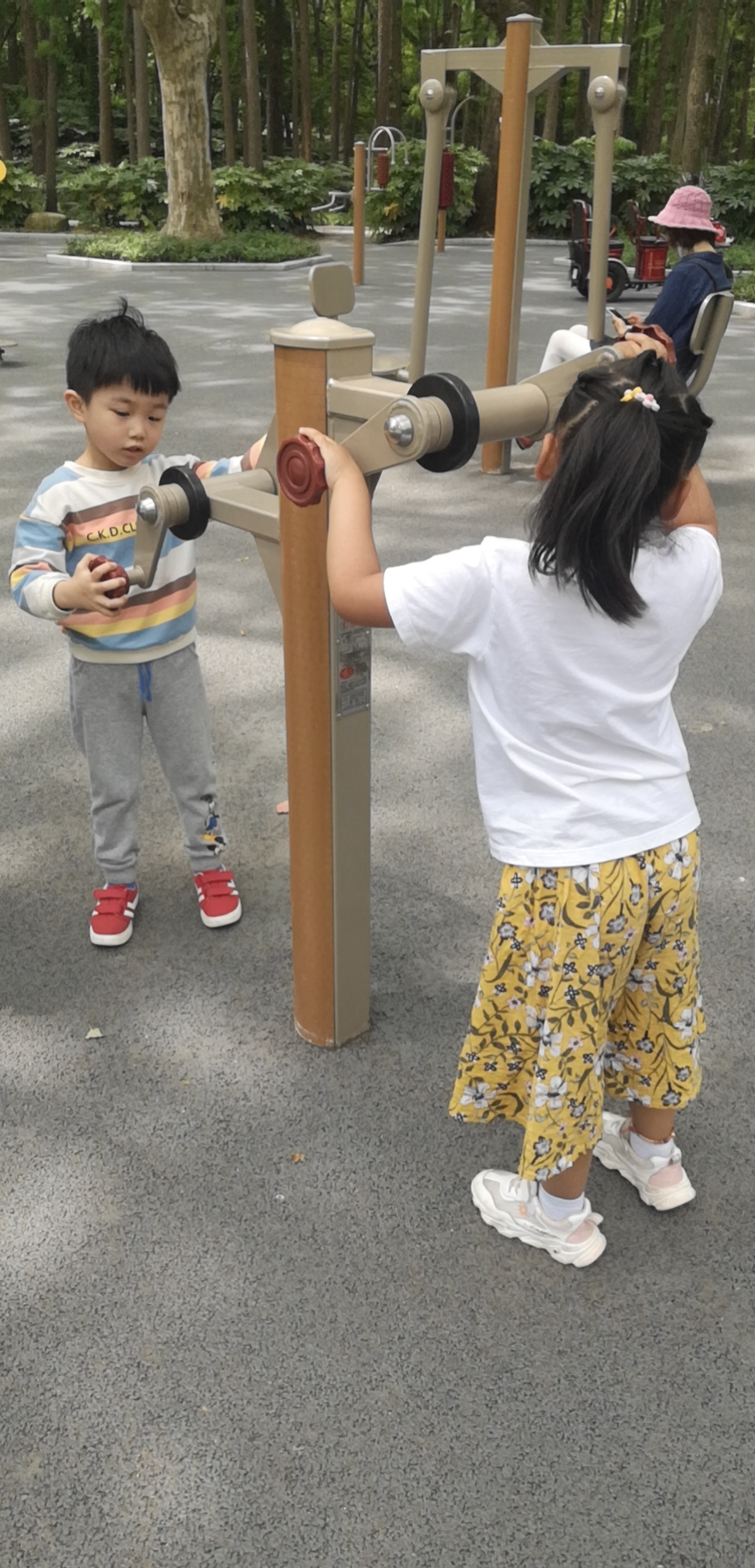 轉(zhuǎn)手器 轉(zhuǎn)手器