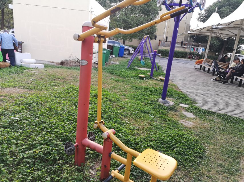 上肢鍛煉器 上肢鍛煉器