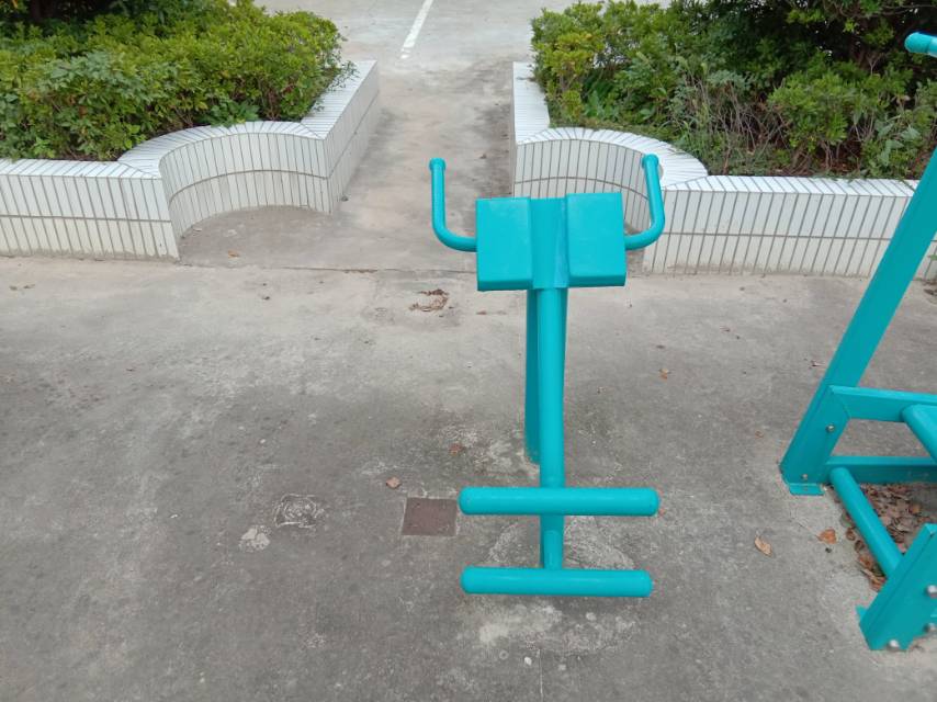 背肌訓練器 背肌訓練器