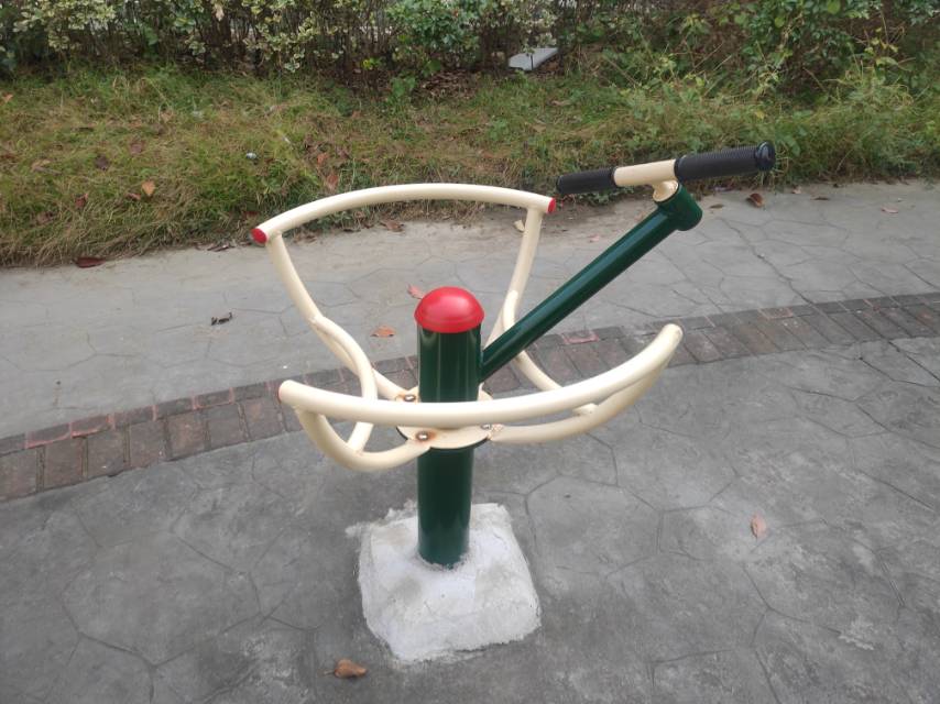其 它 其 它