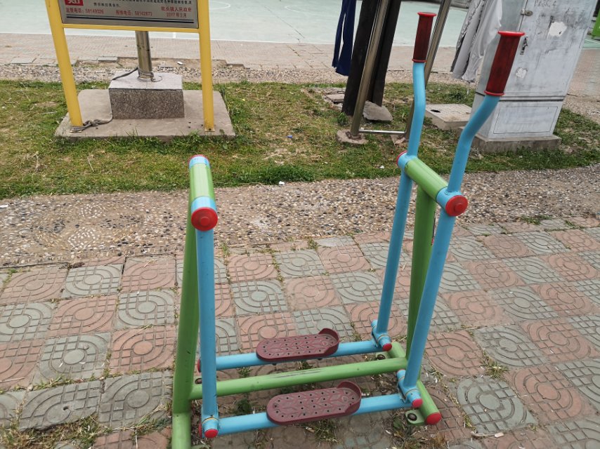 滑行器 滑行器