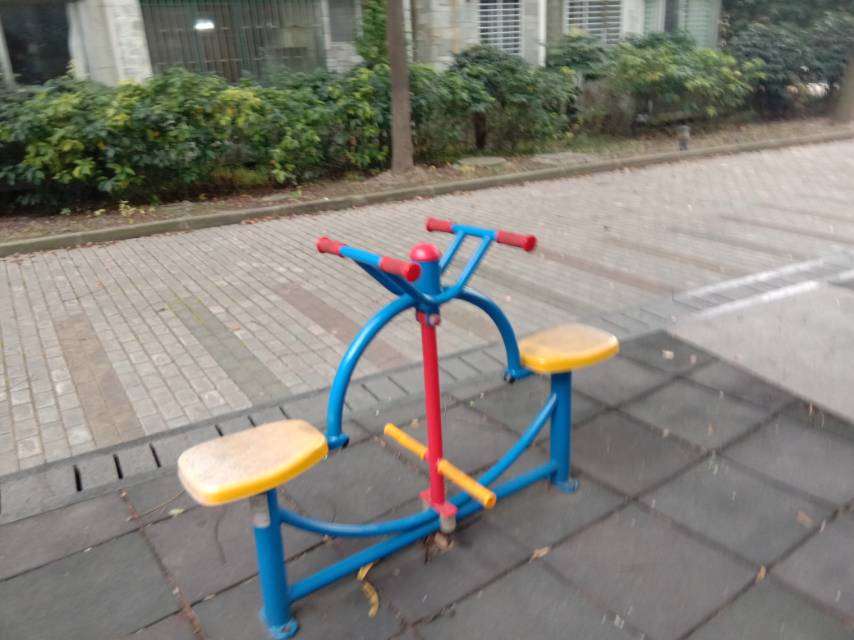 下肢鍛煉器 下肢鍛煉器