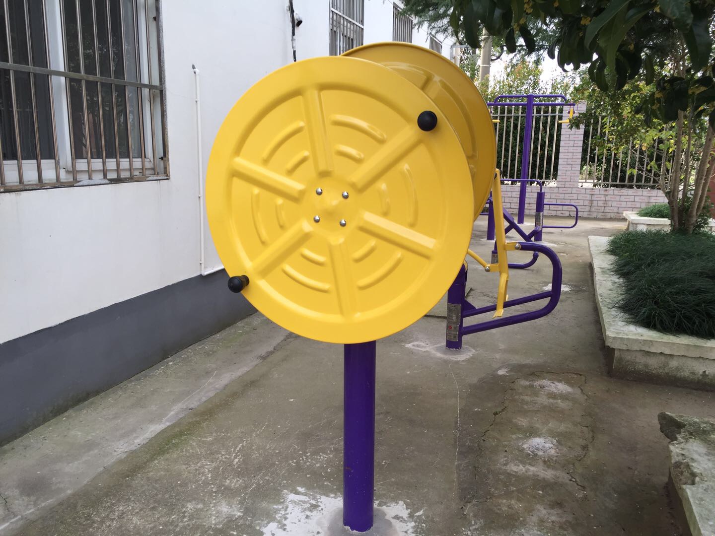 大轉輪 大轉輪