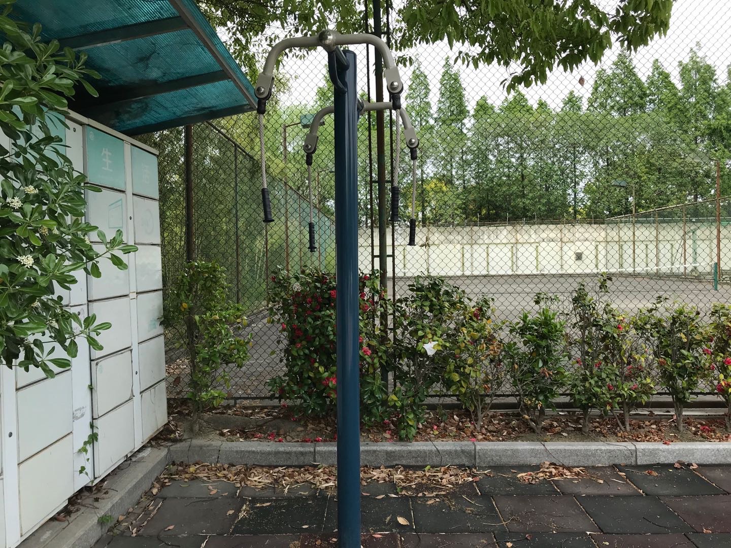 上肢牽引器 上肢牽引器