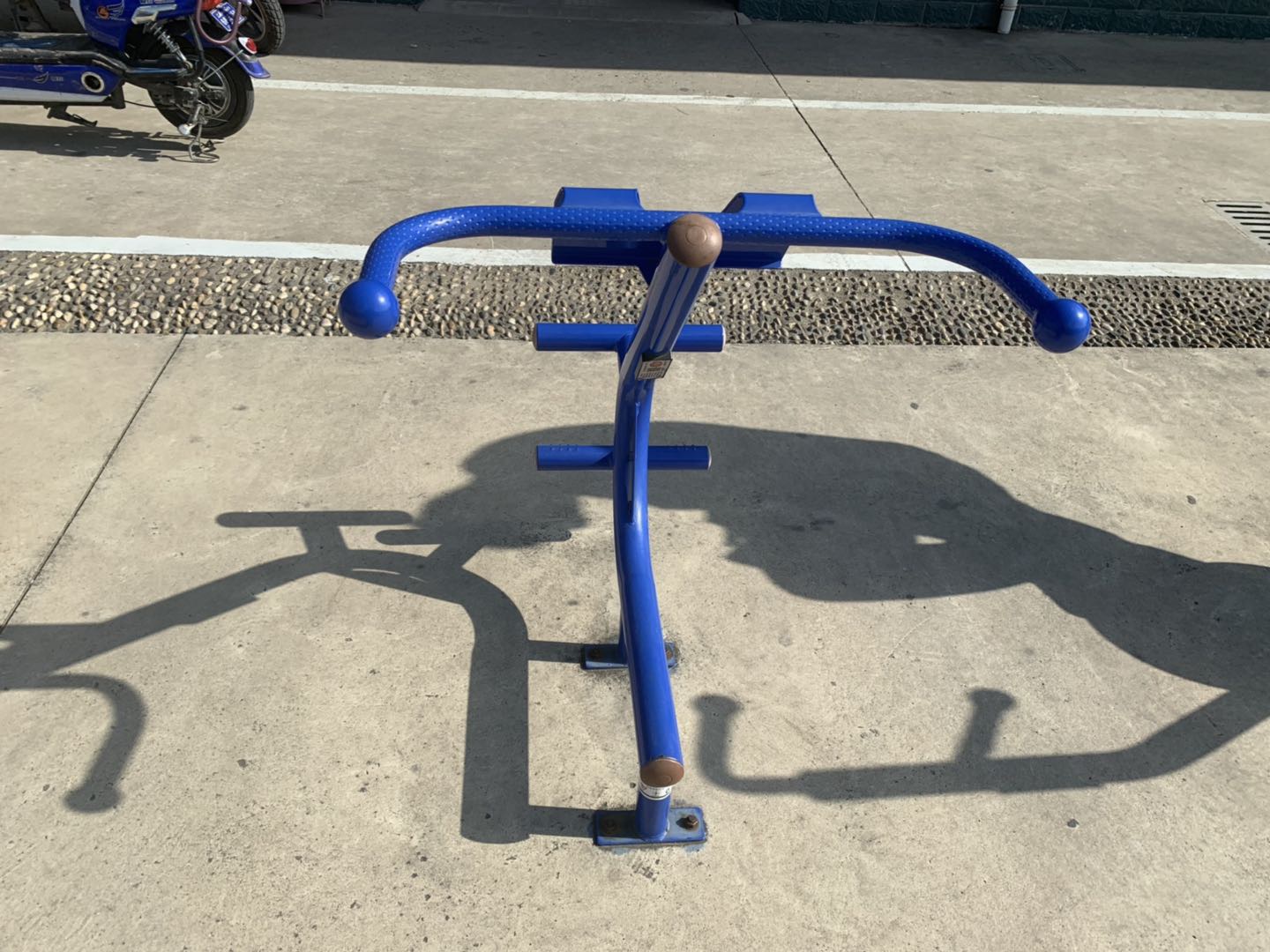 背肌訓練器 背肌訓練器