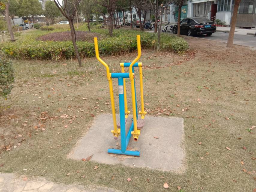 其 它 其 它