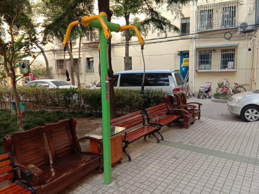 上肢牽引器 上肢牽引器