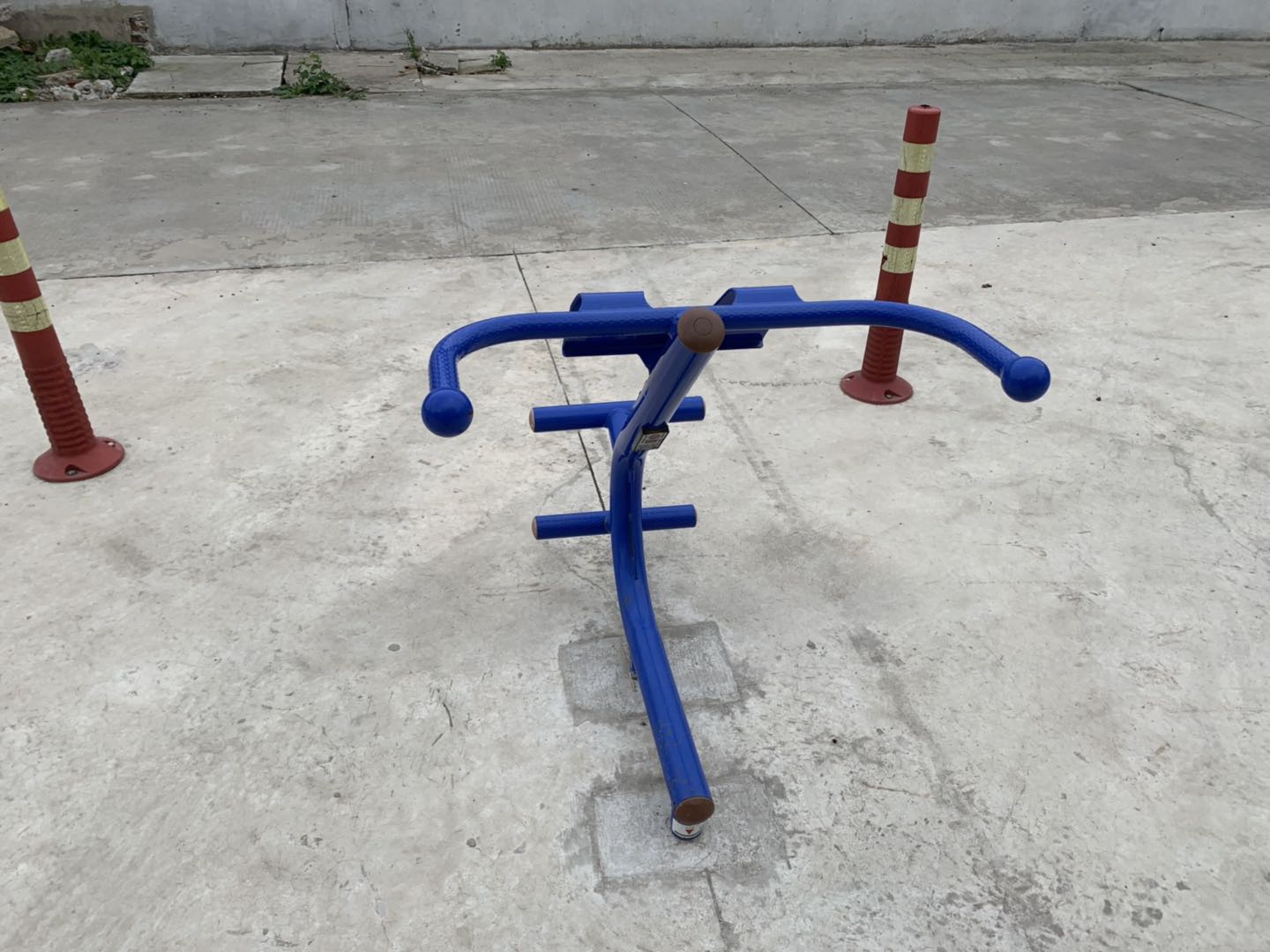 背肌訓練器 背肌訓練器