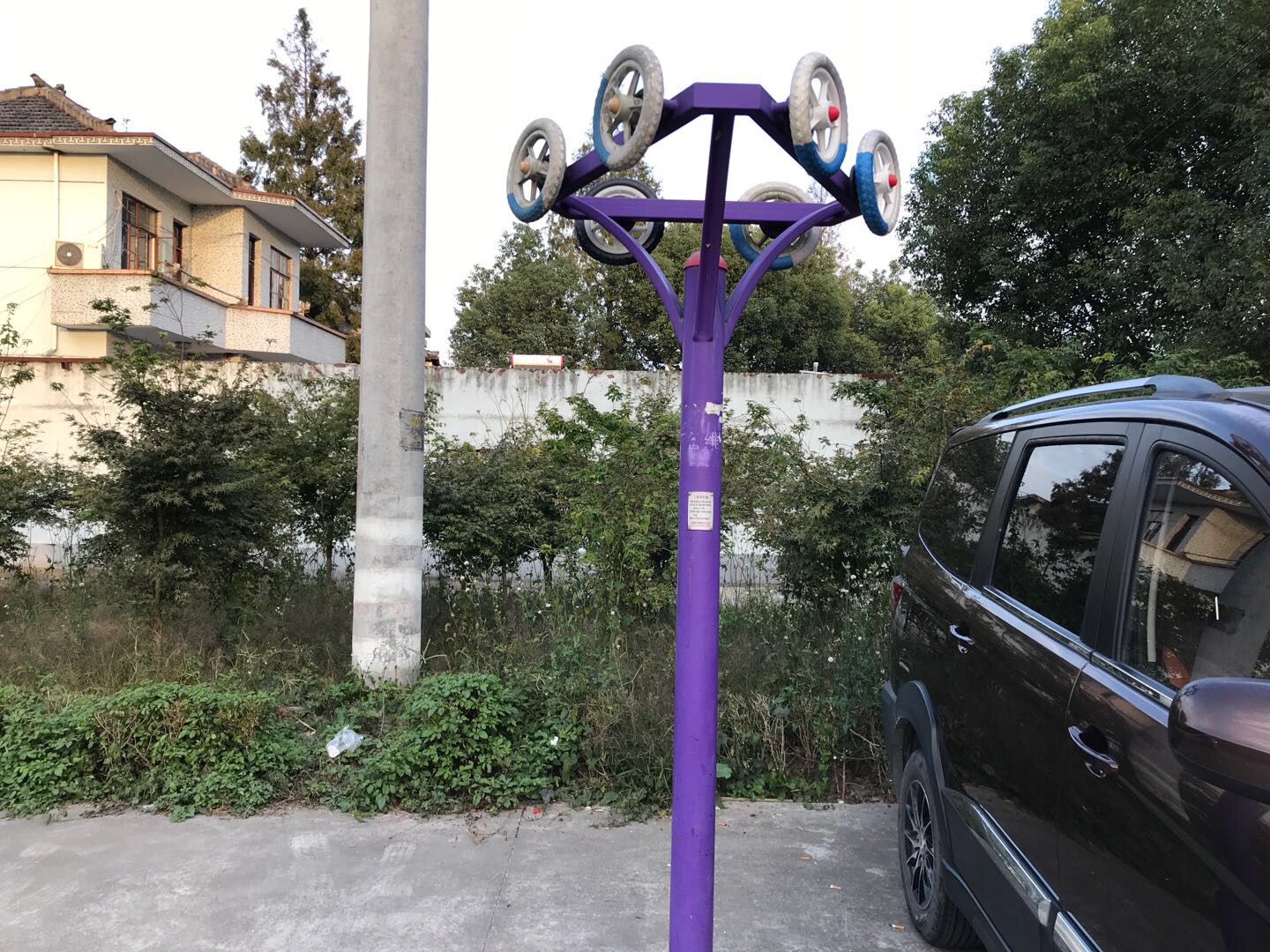 上肢牽引器 上肢牽引器