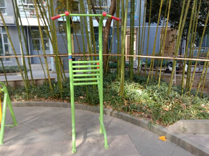 多功能鍛煉器 多功能鍛煉器