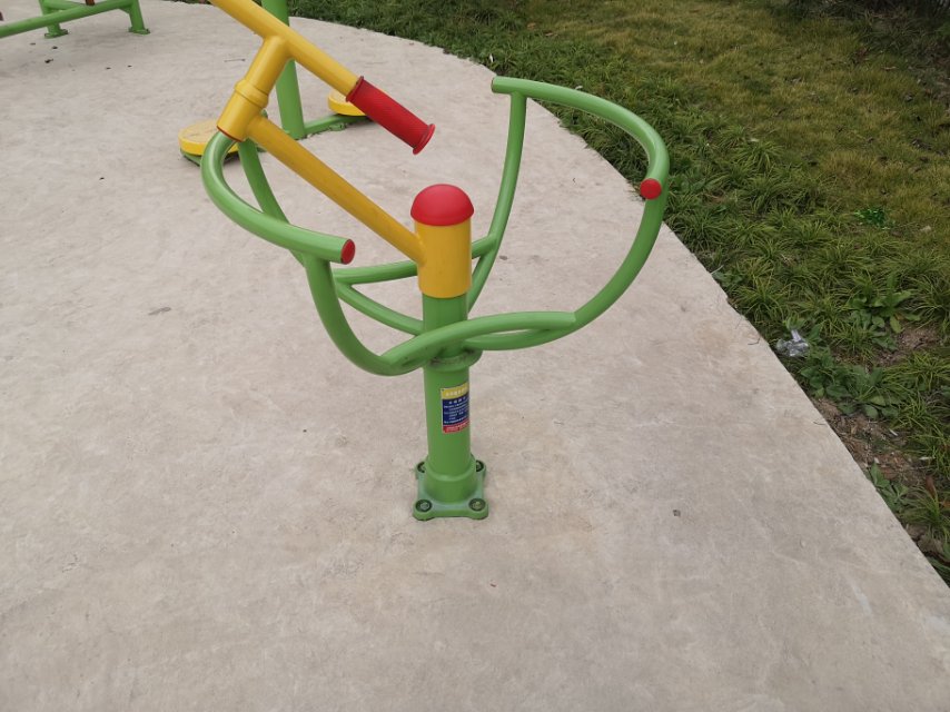 太極推手 太極推手