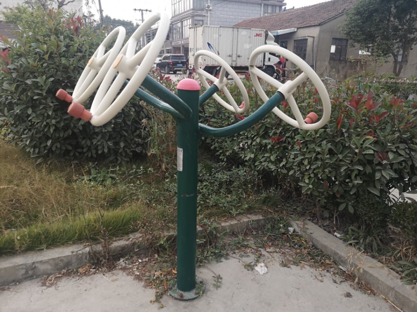 肩關節康復器 肩關節康復器