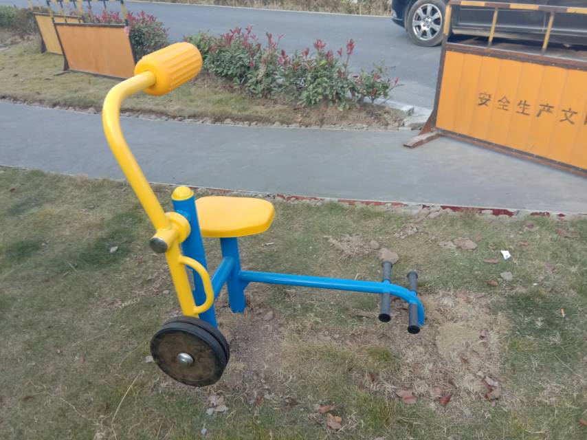 腹背鍛煉器 腹背鍛煉器