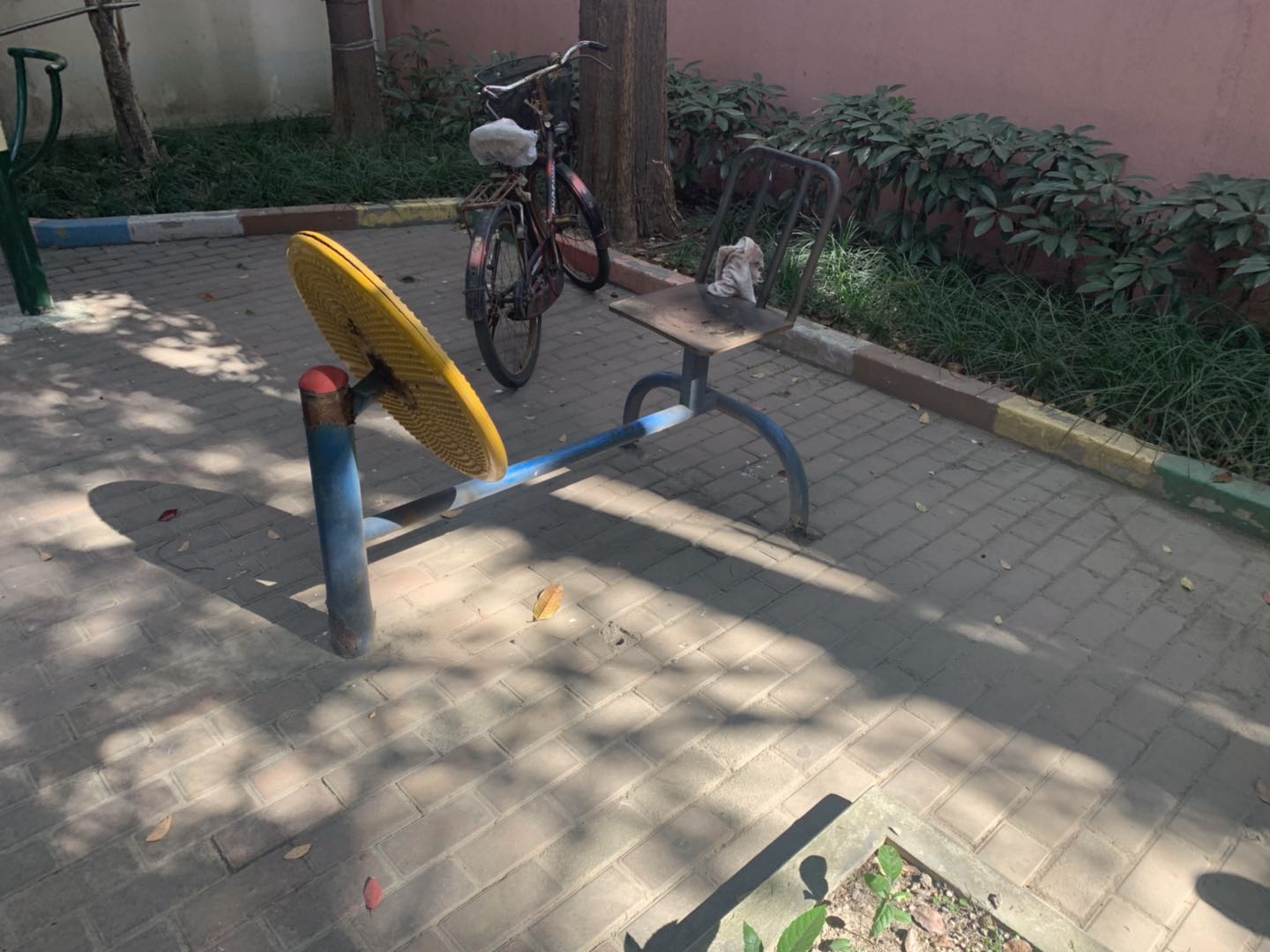其 它 其 它