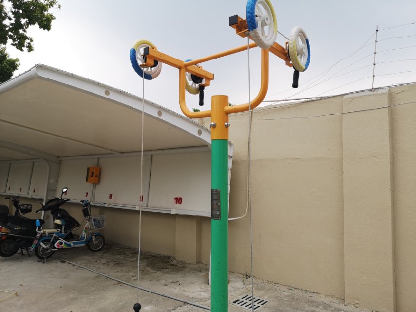 上肢牽引器 上肢牽引器